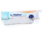 -Algodao-Hidrofilo-em-Disco-35g-MelhorMed--5703-