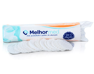 -Algodao-Hidrofilo-em-Disco-35g-MelhorMed--5703-