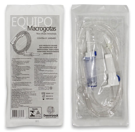Equipo-Macrogotas-Completo-Descartavel-Descarpack