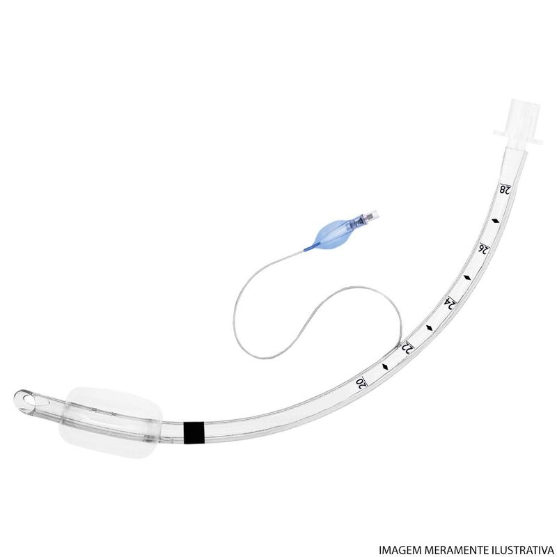 Tubo-Endotraquel-Com-Balao-Vital-Gold