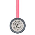 Estetoscopio-Littmann-Classic-III-Rosa-Perolado-5633-3M-4