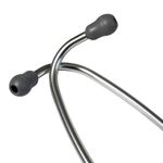 Estetoscopio-Littmann-Classic-III-Rosa-Perolado-5633-3M-6