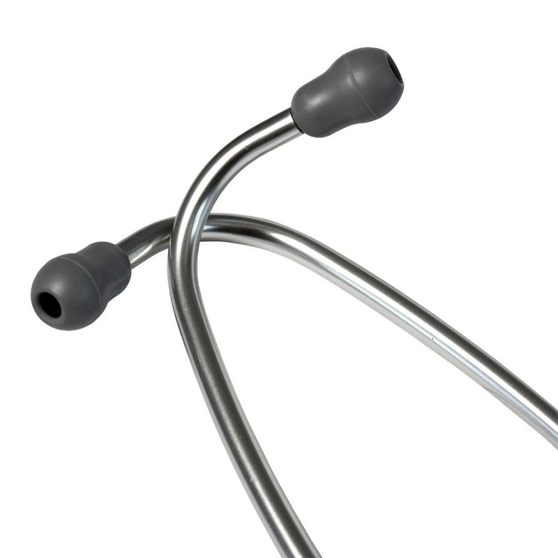 Estetoscopio-Littmann-Classic-III-Rosa-Perolado-5633-3M-6