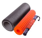 Rolo-de-massagem-3-em-1-T115-Acte