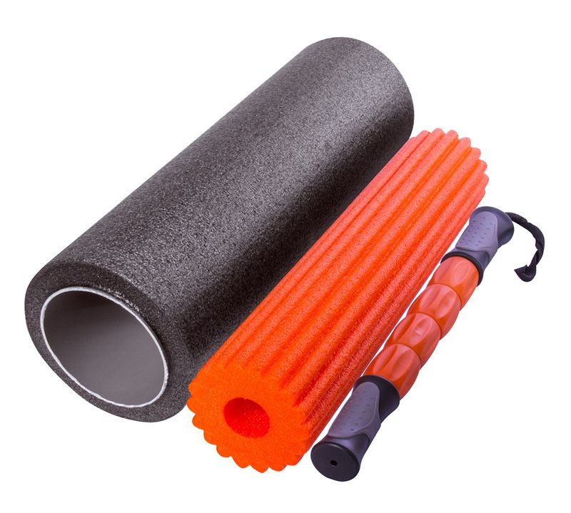 Rolo-de-massagem-3-em-1-T115-Acte