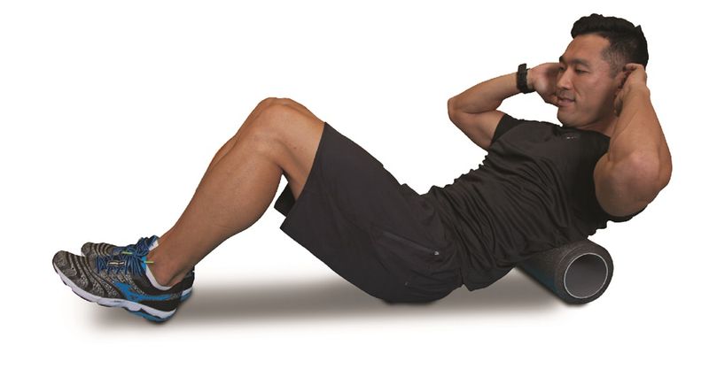 Rolo-de-massagem-3-em-1-T115-Acte---3
