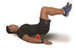 Rolo-de-massagem-3-em-1-T115-Acte---5