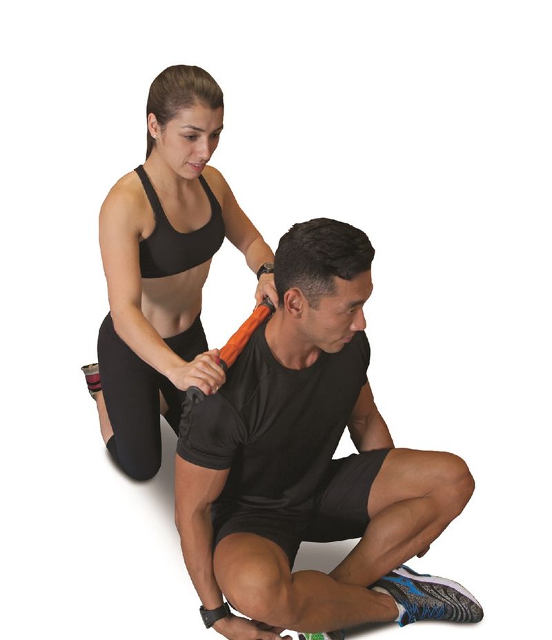 Rolo-de-massagem-3-em-1-T115-Acte---6