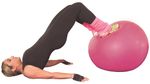 Bola-de-Ginastica-65-cm-Rosa-Cau-Saad-CAU4-Acte---2
