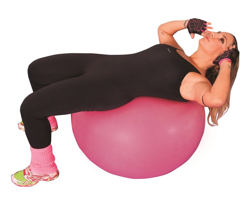 Bola-de-Ginastica-65-cm-Rosa-Cau-Saad-CAU4-Acte-3