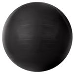 Bola-de-Ginastica-85-cm-Preta-T985-Acte