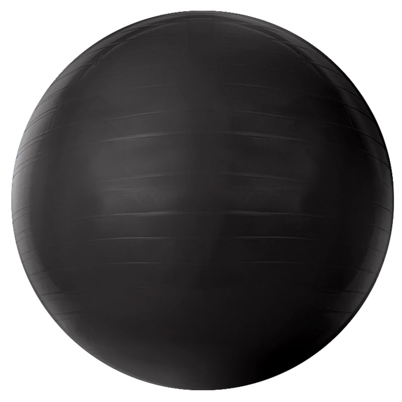 Bola-de-Ginastica-85-cm-Preta-T985-Acte
