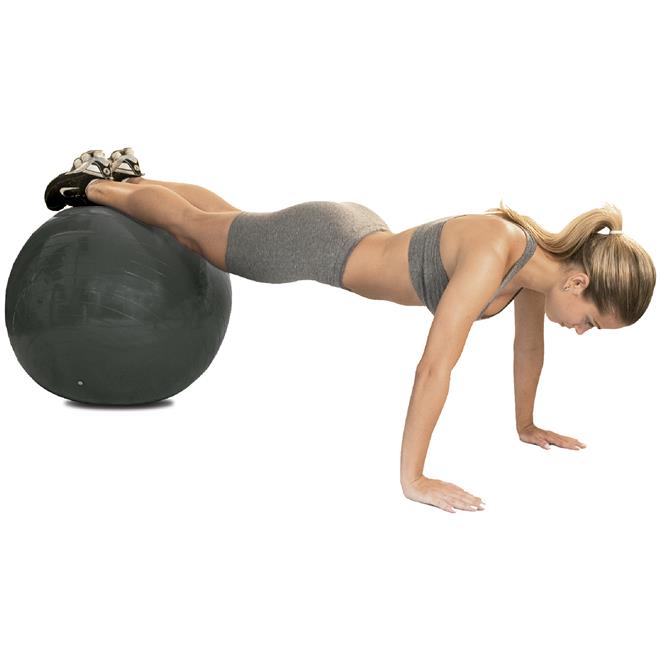 Bola-de-Ginastica-85-cm-Preta-T985-Acte---3