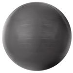 Bola-de-Ginastica-75-cm-Cinza-T9-Acte-