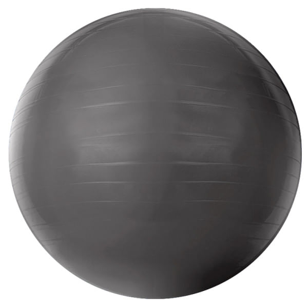 Bola-de-Ginastica-75-cm-Cinza-T9-Acte-