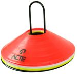 Cones-Chapeu-Chines-T74-Acte