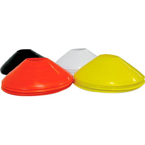 Cones-Chapeu-Chines-T74-Acte-3