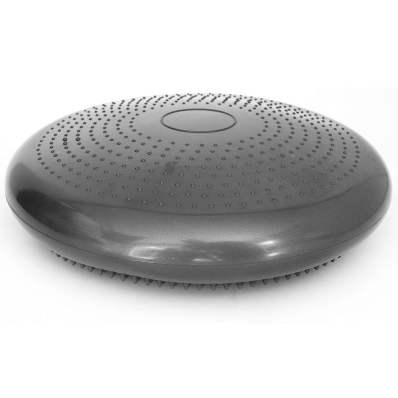 Disco-de-Equilibrio-com-Bomba-de-Ar-Preto-T6-Acte