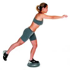 Disco-de-Equilibrio-com-Bomba-de-Ar-Preto-T6-Acte-3