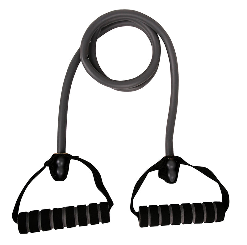 Extensor-Bracos-e-Pernas-Master-T28-Acte