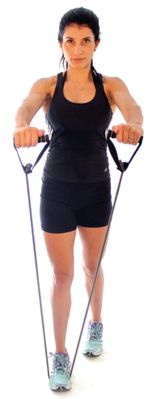 Extensor-Bracos-e-Pernas-Master-T28-Acte-3