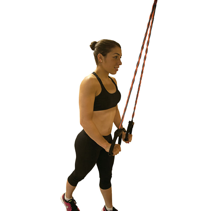 Extensor-Trancado-Power-T86-Acte-3