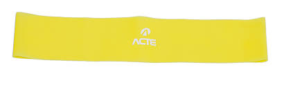 Kit-Elasticos-Mini-Band-T71-Acte--1-
