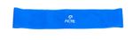 Kit-Elasticos-Mini-Band-T71-Acte---3