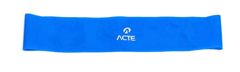 Kit-Elasticos-Mini-Band-T71-Acte---3