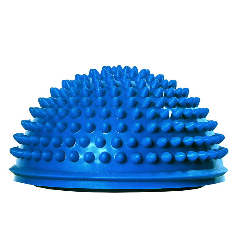 Mini-Bosu-T153-Acte