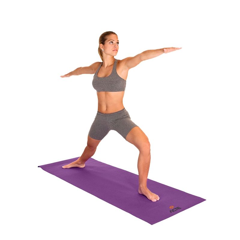 Tabete-para-Yoga-Roxa-T10-Acte---5