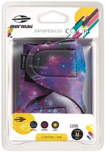 Luva-Colors-Cosmie-Print-Mormaii-