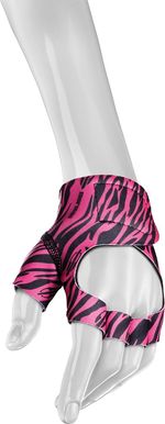 Luva-Colors-Zebra-Pink-Mormaii