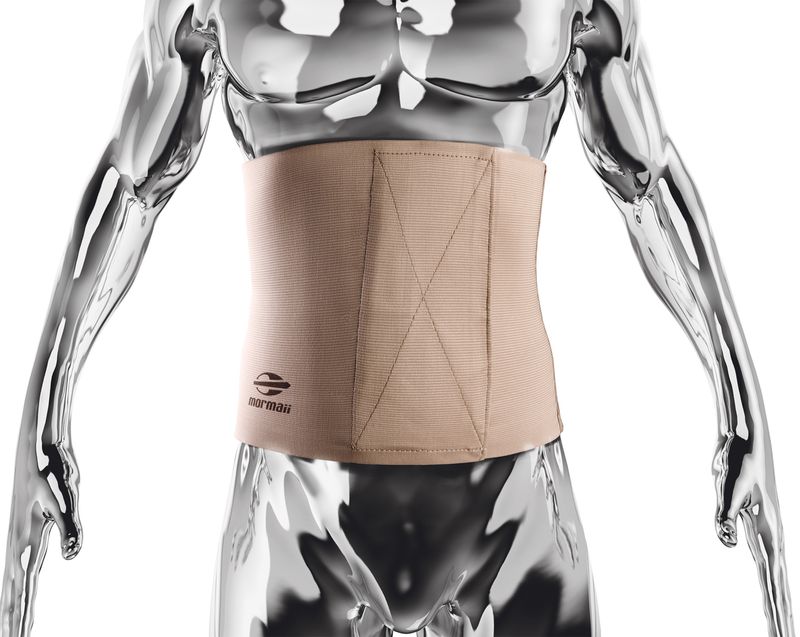 Faixa-Abdominal-Elastech-Bege-Mormaii-2