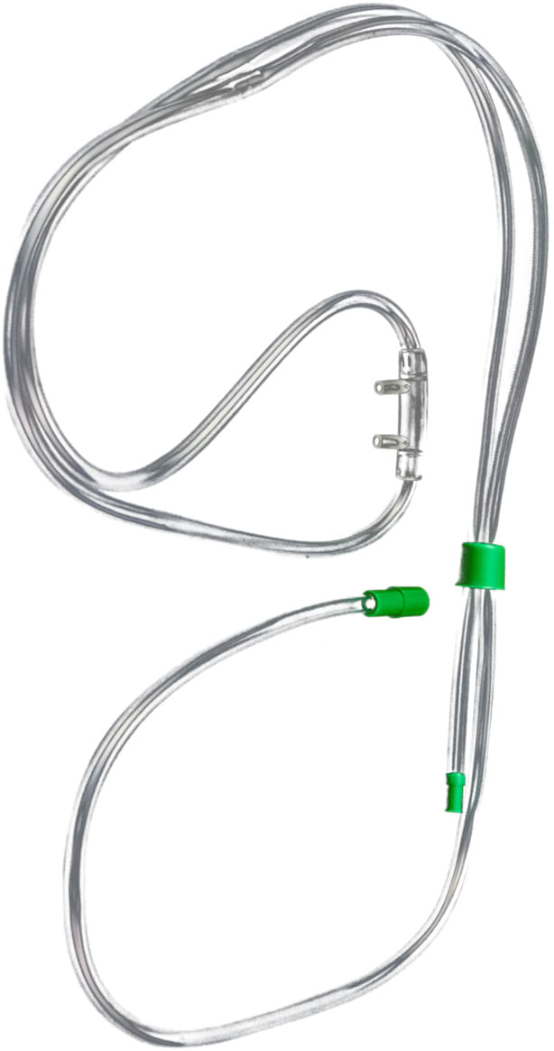 cateter_nasal_tipo_oculos