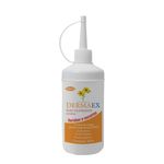 Oleo-Cicatrizante-Dermaex-200ml-Nutriex