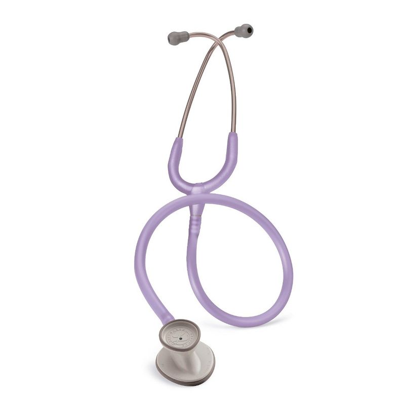 Estetoscopio-Littmann-Lightweight-II-Lilas-