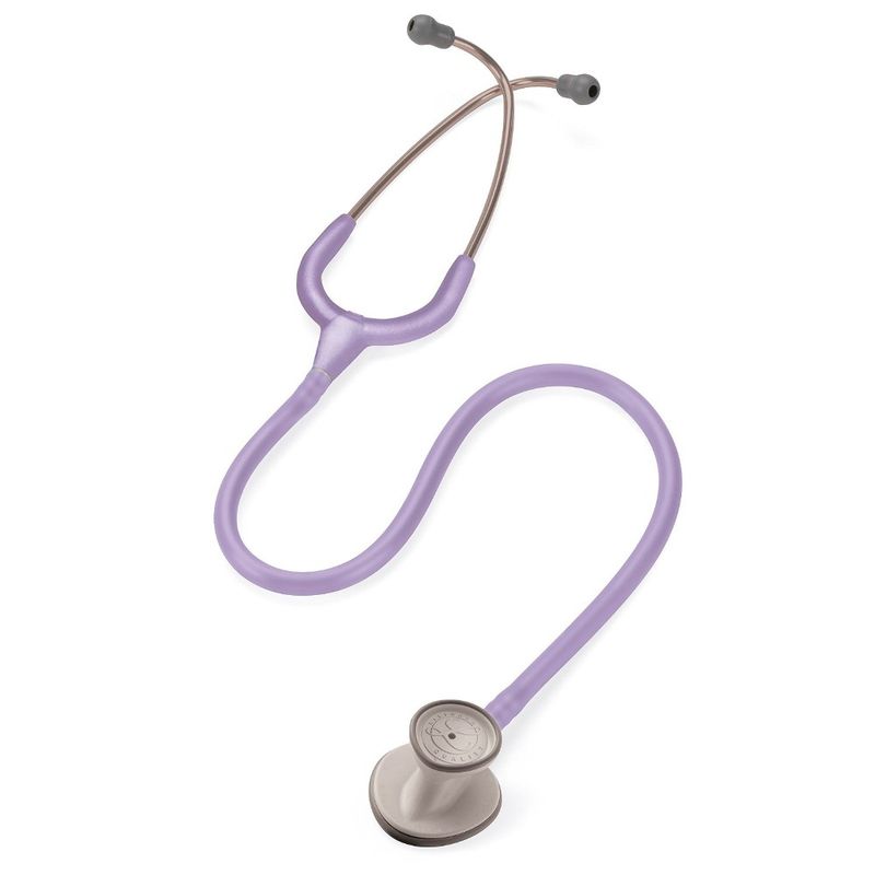 Estetoscopio-Littmann-Lightweight-II-Lilas--2