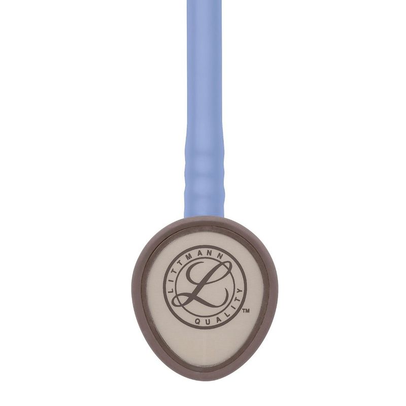 LIGHTWEIGHT-2454-AZUL-CLARO-3