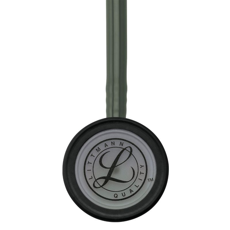 CLASSIC-III-5812-VERDE-OLIVA-ESCURO-4
