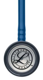Estetoscopio-Littmann-Classic-II-S.E.-Azul-Marinho--2205-3M-2