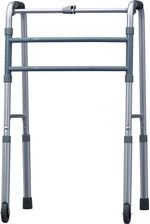 ANDADOR-FIXO-DOBRAVEL-DE-ALUMINIO-COM-RODAS-BC1520-MERCUR