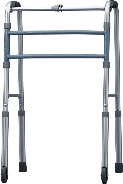 ANDADOR-FIXO-DOBRAVEL-DE-ALUMINIO-COM-RODAS-BC1520-MERCUR