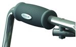 ANDADOR-FIXO-DOBRAVEL-DE-ALUMINIO-COM-RODAS-BC1520-MERCUR-2