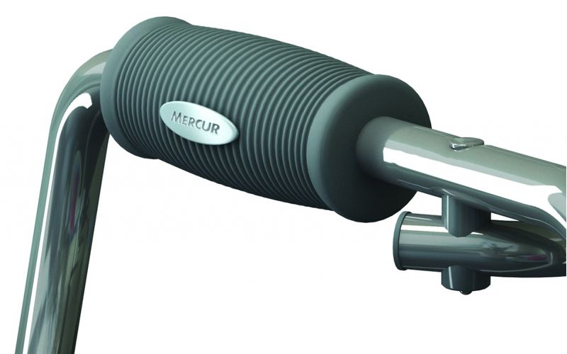ANDADOR-FIXO-DOBRAVEL-DE-ALUMINIO-COM-RODAS-BC1520-MERCUR-2