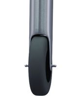 ANDADOR-FIXO-DOBRAVEL-DE-ALUMINIO-COM-RODAS-BC1520-MERCUR-3
