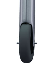 ANDADOR-FIXO-DOBRAVEL-DE-ALUMINIO-COM-RODAS-BC1520-MERCUR-3