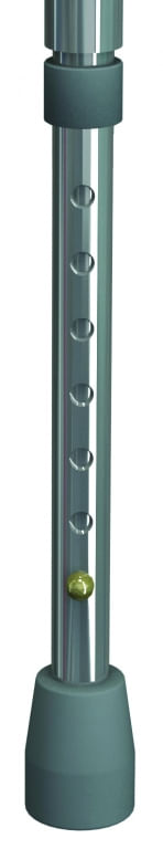 Andador-Articulado-Dobravel-Prata-BC1514-Mercur-2