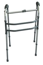 Andador-Articulado-Dobravel-Prata-BC1514-Mercur-3
