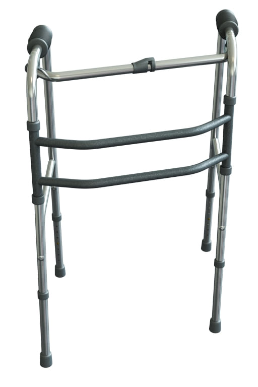 Andador-Articulado-Dobravel-Prata-BC1514-Mercur-3